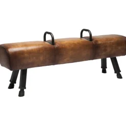 KARE Design Banc Gym Gabby 153cm><noscript><img width=