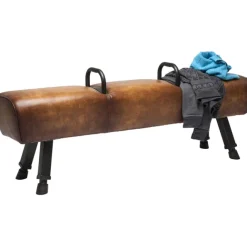 KARE Design Banc Gym Gabby 153cm><noscript><img width=