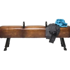 KARE Design Banc Gym Gabby 153cm><noscript><img width=