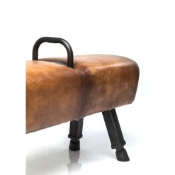 KARE Design Banc Gym Gabby 153cm><noscript><img width=