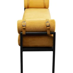 KARE Design Banquette Academy 140cm><noscript><img width=