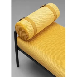 KARE Design Banquette Academy 140cm><noscript><img width=