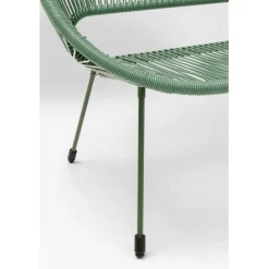 KARE Design Banquette Acapulco Mono vert><noscript><img width=