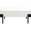 KARE Design Banquette Angelo Storage 101cm> Meubles