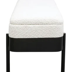 KARE Design Banquette Angelo Storage 101cm><noscript><img width=