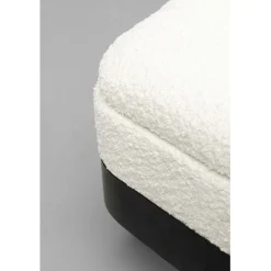 KARE Design Banquette Angelo Storage 101cm><noscript><img width=