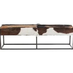 KARE Design Banquette Country Life> Meubles
