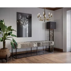 KARE Design Banquette Country Life> Meubles
