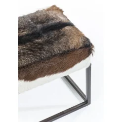 KARE Design Banquette Country Life><noscript><img width=