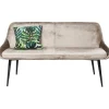 KARE Design Banquette East Side 154cm> Meubles