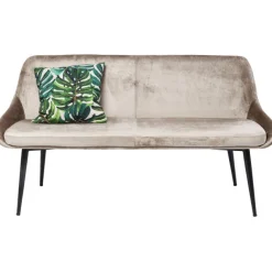 KARE Design Banquette East Side 154cm> Meubles
