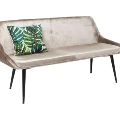 KARE Design Banquette East Side 154cm><noscript><img width=