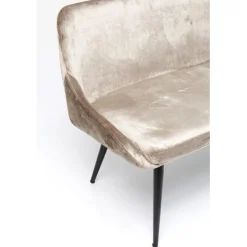 KARE Design Banquette East Side 154cm><noscript><img width=
