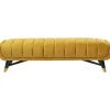 KARE Design Banquette Pia 162cm> Meubles