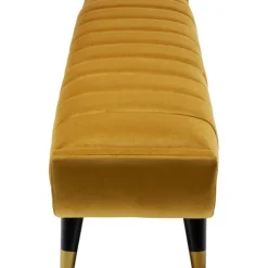 KARE Design Banquette Pia 162cm><noscript><img width=