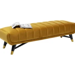 KARE Design Banquette Pia 162cm><noscript><img width=