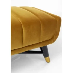KARE Design Banquette Pia 162cm><noscript><img width=
