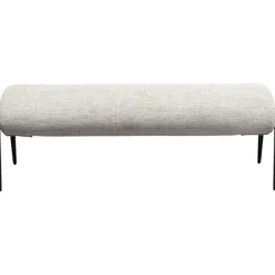 KARE Design Banquette Polly 130cm> Meubles