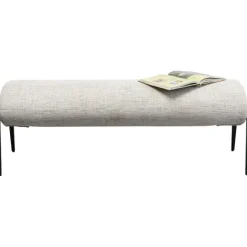 KARE Design Banquette Polly 130cm><noscript><img width=