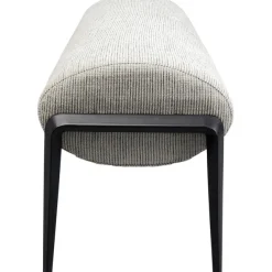 KARE Design Banquette Polly 130cm><noscript><img width=