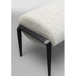 KARE Design Banquette Polly 130cm><noscript><img width=