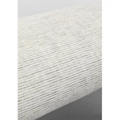 KARE Design Banquette Polly 130cm><noscript><img width=