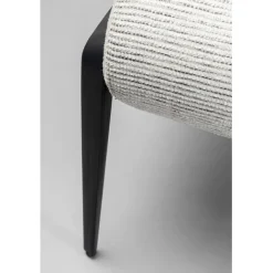 KARE Design Banquette Polly 130cm><noscript><img width=
