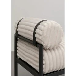 KARE Design Banquette Tilly 140cm><noscript><img width=