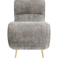 KARE Design Banquette Trono 100cm><noscript><img width=