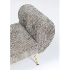 KARE Design Banquette Trono 100cm><noscript><img width=