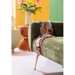 KARE Design Banquette Trono 140cm><noscript><img width=