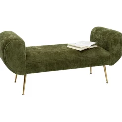 KARE Design Banquette Trono 140cm><noscript><img width=