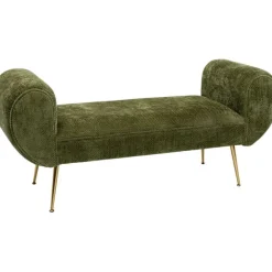 KARE Design Banquette Trono 140cm><noscript><img width=