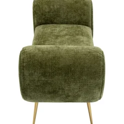 KARE Design Banquette Trono 140cm><noscript><img width=