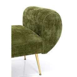 KARE Design Banquette Trono 140cm><noscript><img width=