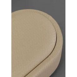 KARE Design Banquette Venezia Storage crème 100cm><noscript><img width=