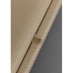 KARE Design Banquette Venezia Storage crème 100cm><noscript><img width=
