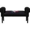 KARE Design Banquette Wing Blossom> Meubles