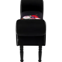 KARE Design Banquette Wing Blossom><noscript><img width=