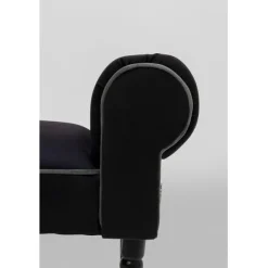 KARE Design Banquette Wing Blossom><noscript><img width=