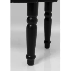 KARE Design Banquette Wing Blossom><noscript><img width=