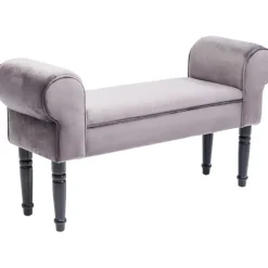 KARE Design Banquette Wing gris><noscript><img width=