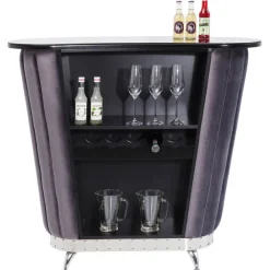 KARE Design Bar After Work chrome><noscript><img width=