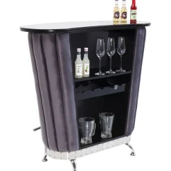 KARE Design Bar After Work chrome><noscript><img width=