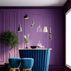 KARE Design Bar After Work doré><noscript><img width=