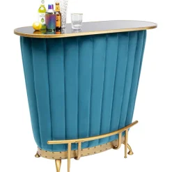 KARE Design Bar After Work doré><noscript><img width=