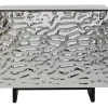 KARE Design Bar Caldera 120x105cm> Meubles