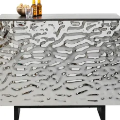 KARE Design Bar Caldera 120x105cm><noscript><img width=