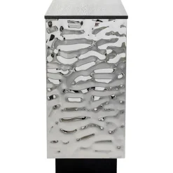 KARE Design Bar Caldera 120x105cm><noscript><img width=