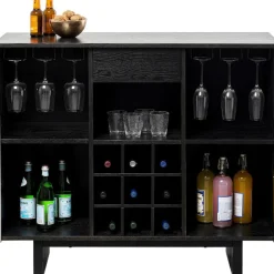 KARE Design Bar Caldera 120x105cm><noscript><img width=
